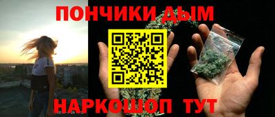 a pvp Краснознаменск