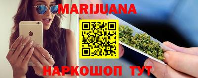 a pvp Краснознаменск