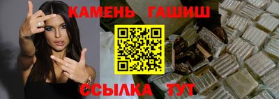 a pvp Краснознаменск